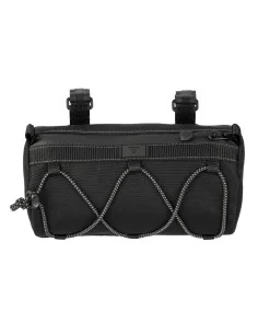 Topeak stuurtas Tubular BarBag Slim frontloader 1.5L