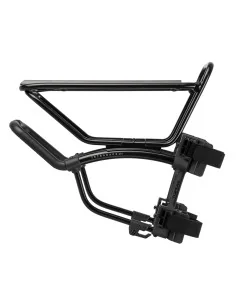 Topeak voordrager TetraRack GR1