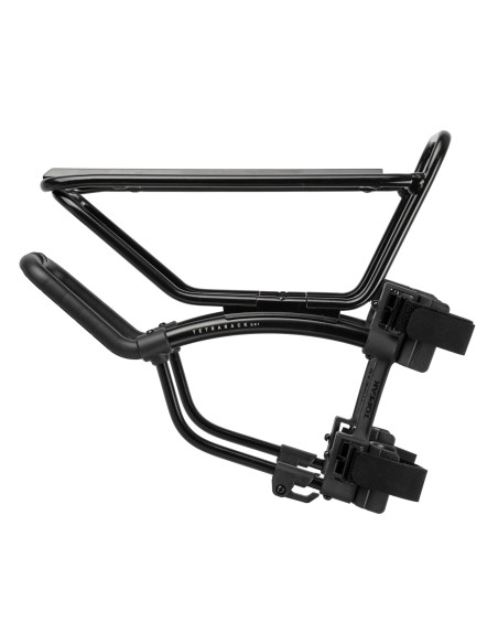 Topeak voordrager TetraRack GR1