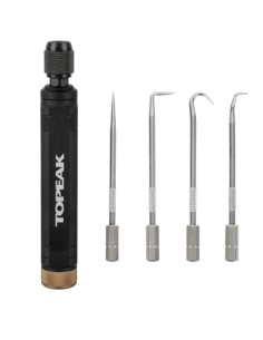 Topeak Utility Tool Pick