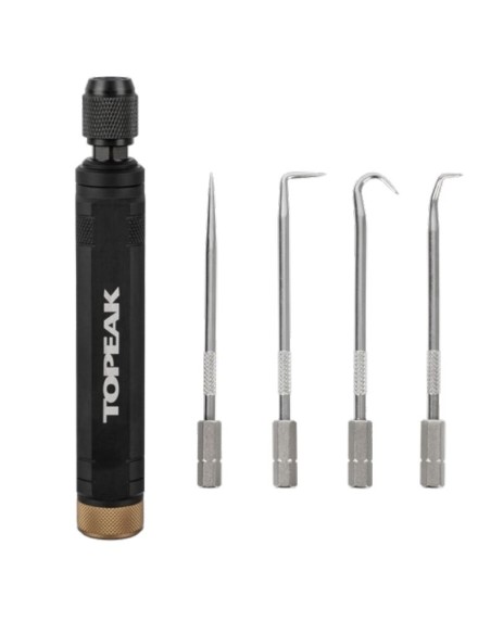 Topeak Utility Tool Pick
