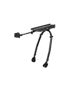 Topeak achterdrager Zi:RAK strap-mount
