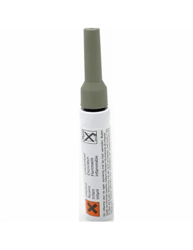 Cortina Lakstift Muted Sage Matte