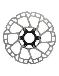 Elvedes remschijf 180mm centerlock 1.8mm