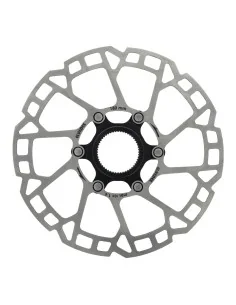 Elvedes remschijf 180mm centerlock 1.8mm