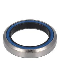 Elvedes balhoofd lager 1 inch (38 x 27,2 x 6,5)
