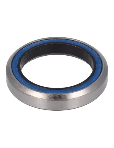Elvedes balhoofd lager 1 inch (38 x 27,2 x 6,5)