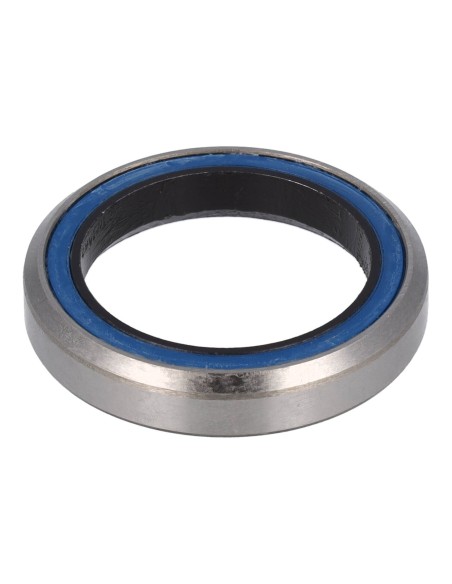 Elvedes balhoofd lager 1 inch (38 x 27,2 x 6,5)