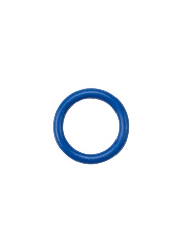 Elvedes O-ring voor banjo Magura, Tektro (20)