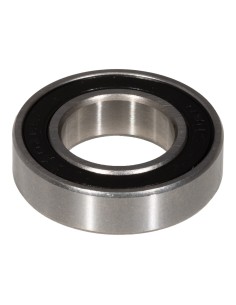 Elvedes kogellager 6902 2RS Max (15x28x7)
