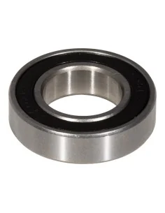 Elvedes kogellager 6902 2RS Max (15x28x7)