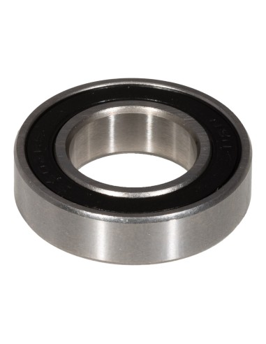 Elvedes kogellager 6902 2RS Max (15x28x7)