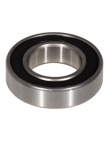 Elvedes kogellager 6902 2RS Max (15x28x7)