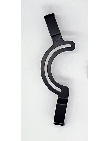 Herrmans bracket Slyde 38T Bosch Gen3