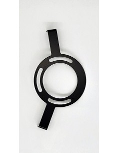 Herrmans bracket Slyde 38T Bosch Gen4