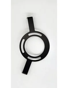 Herrmans bracket Slyde 38T Bosch Gen4