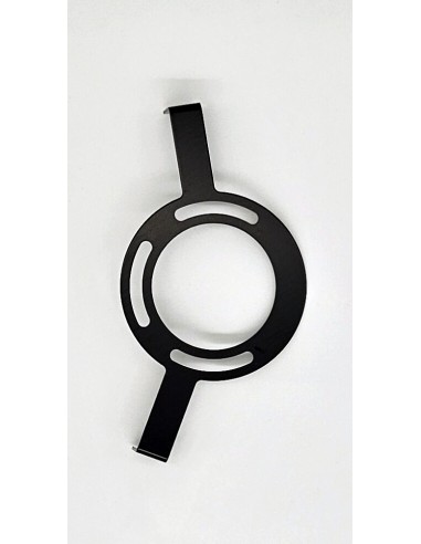 Herrmans bracket Slyde 38T Bosch Gen4