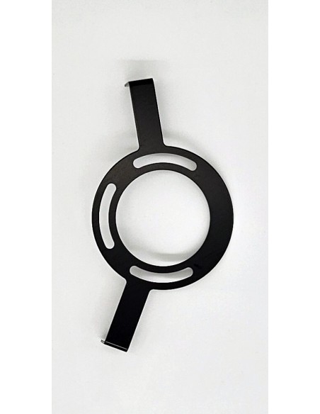 Herrmans bracket Slyde 38T Bosch Gen4