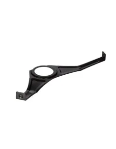 Herrmans bracket Slim 48 35mm voormontage