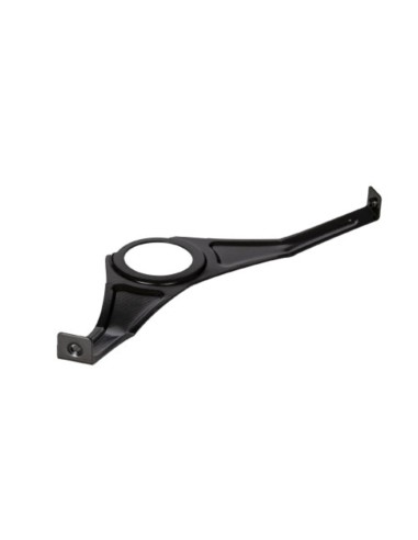 Herrmans bracket Slim 48 35mm voormontage