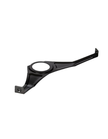 Herrmans bracket Slim 48 35mm voormontage