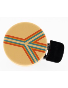 NV bel 44mm 70’s peace