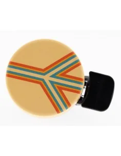 NV bel 44mm 70’s peace