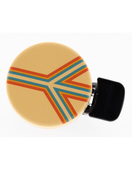 NV bel 44mm 70’s peace