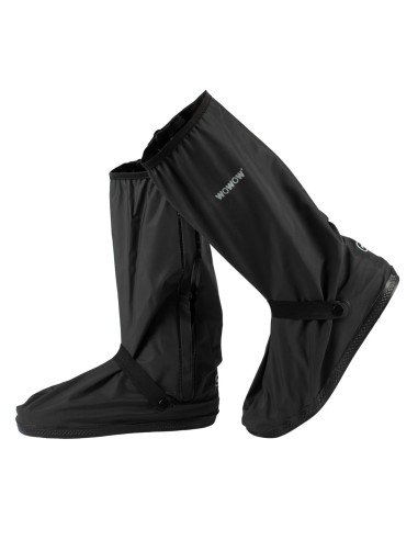 Wowow regen overschoenen Rainflow M 38-39