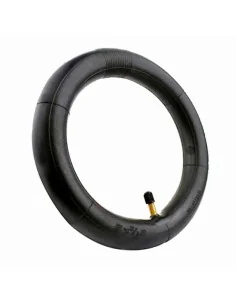 PRO-mounts bnb 10 x 2,125 - av 0/0gr