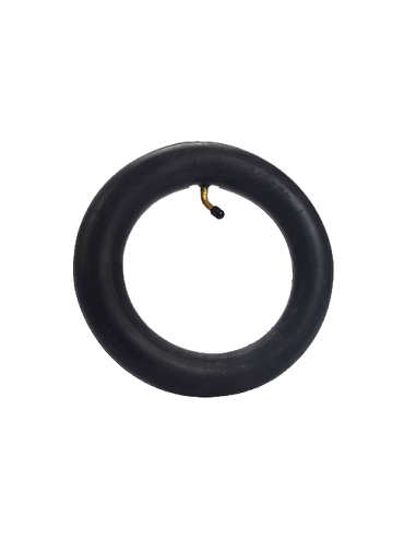 PRO-mounts bnb 10 x 2,125 - av 45/45gr
