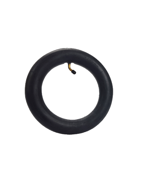 PRO-mounts bnb 10 x 2,125 - av 45/45gr