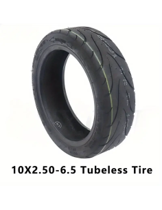 CST btb 10 x 2.5 zwart