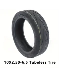 CST btb 10 x 2.5 zwart