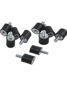 Bofix doos rubber/ringslot UA (10)