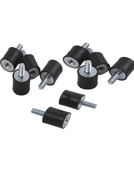 Bofix doos rubber/ringslot UA (10)