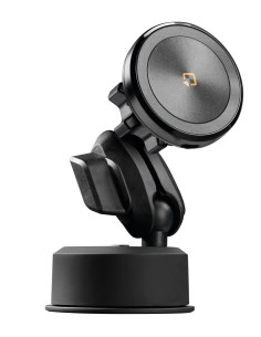 Optiline Mag Wireless Orbit