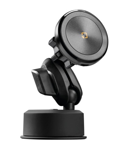 Optiline Mag Wireless Orbit