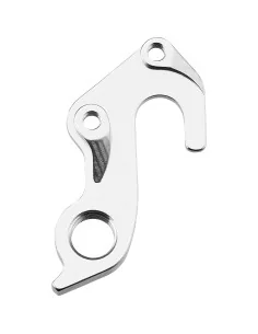 Marwi derailleur pad GH-266