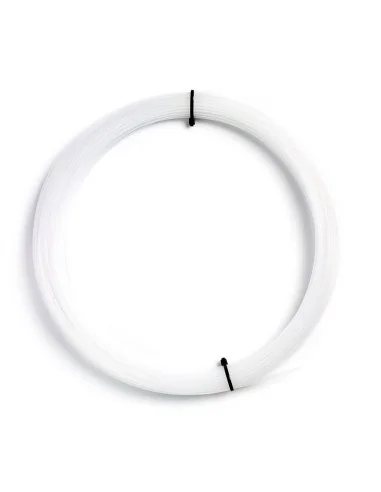 Elvedes rol inliner 2,6/2,0mm HDPE 25mtr