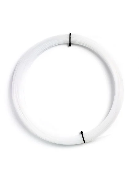 Elvedes rol inliner 2,6/2,0mm HDPE 25mtr
