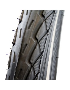 Deli Tire btb SA-206 47-559 blackblue refl