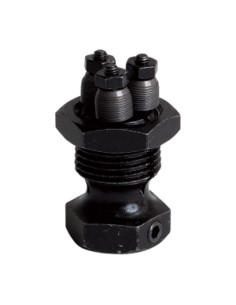 Cyclo kop voor spaakdraad machine sp14