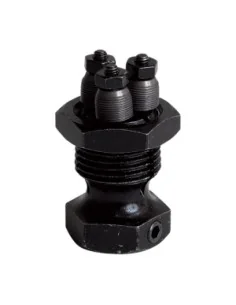 Cyclo kop voor spaakdraad machine sp14