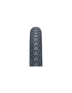 Innova btb 52-622 zwart zonder refl