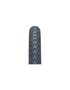Innova btb 52-622 zwart zonder refl