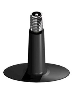 Impac bnb 4.00 x 8 av 32mm