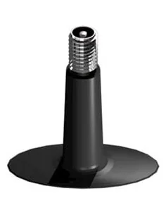 Impac bnb 4.00 x 8 av 32mm