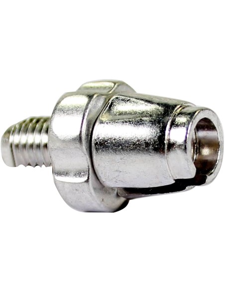 Bofix doos kabelstelbout M7 ATB (12 stuks)