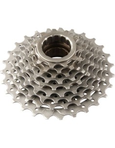 Primax E freewheel 9v 11/27